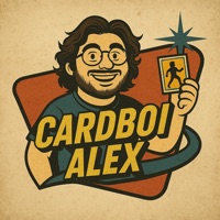 User profile image