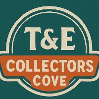 T&E Collectors Cove