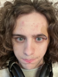 Josh