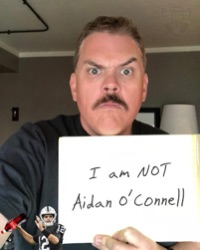 Ryan Piatt