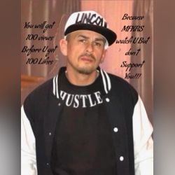 User profile image