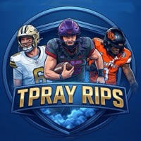 Truett’s Cards
