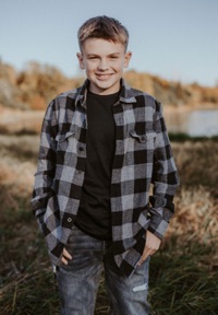 Kobe Stuart