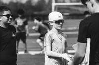 Easton Allenstein