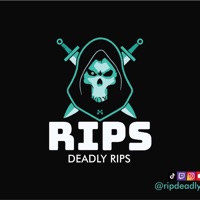 Rip’s Deadly Rips