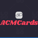 acmcards