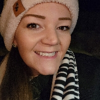 Michelle