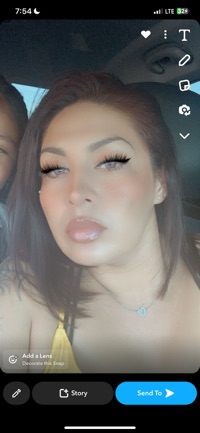 Crystal