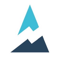 User profile