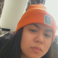 User profile image