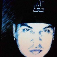User profile image