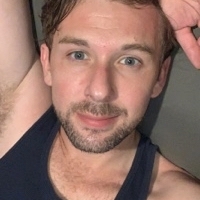Matthew