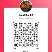Baudelio Garay