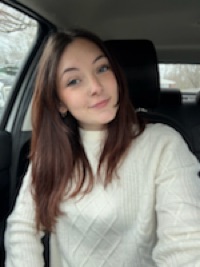 Kaelyn Simpson