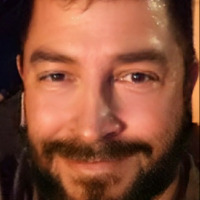 Ken