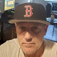 Bruce Edward Moore Jr