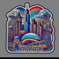 773WindyCitySports, Inc. (Angel Torres)