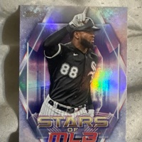 Jose Martinez