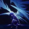 Soul