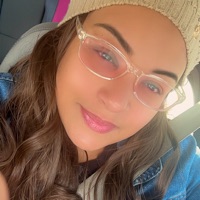 Grace Melendez