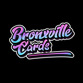 Bronxville Cards