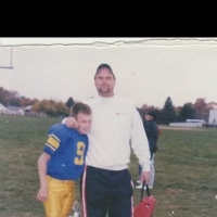 Ryan J Gibbs Sr.