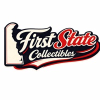 JM (First State Collectibles)