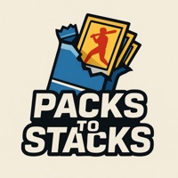 P2S
