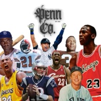 Dietrick Penn