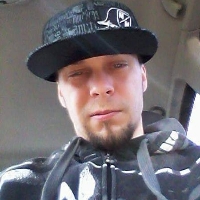 Eric Couch