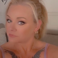 Jennifer Edwards