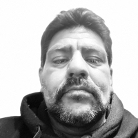 User profile
