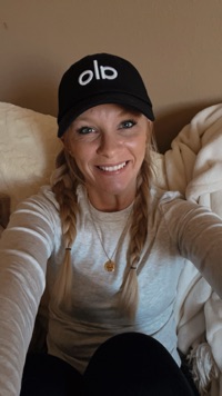 Melisa Smestad