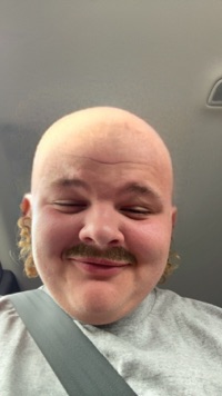 Jacob Frazier