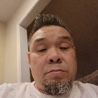 User profile