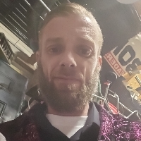 User profile image