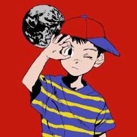 Pancollects