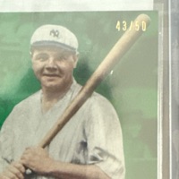 KC’s Cards