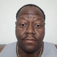 DRE HILL