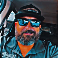 Austin Kirton