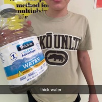 TP