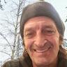 David scott Lasky