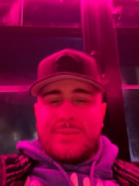 Dan