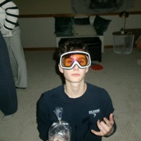 Grant Hemler