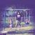 Mike Doering