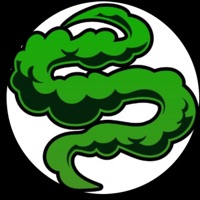 User profile