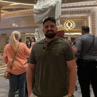 User profile image