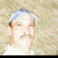 User profile image