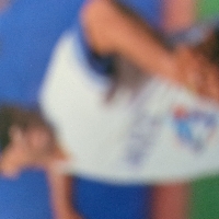 Ryan Guinn