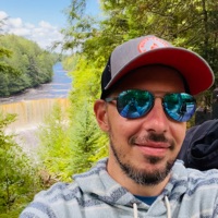 User profile